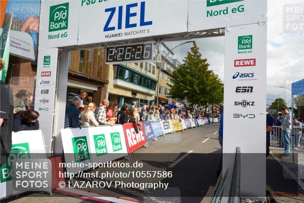 20.09.2026 - PSD Bank Halbmarathon LAZAROV Photography http://msf.ph/oto/10557586 20.09.2026 12:26:25 Ziel 1202, 3693, 3694, 4192, 4216, 4584 meine-sportfotos.de