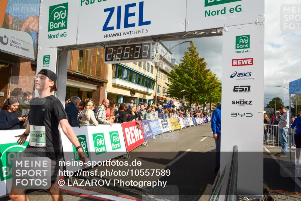 20.09.2026 - PSD Bank Halbmarathon LAZAROV Photography http://msf.ph/oto/10557589 20.09.2026 12:26:33 Ziel 1113, 1231, 1844, 2871, 3821, 4427, 4584 meine-sportfotos.de