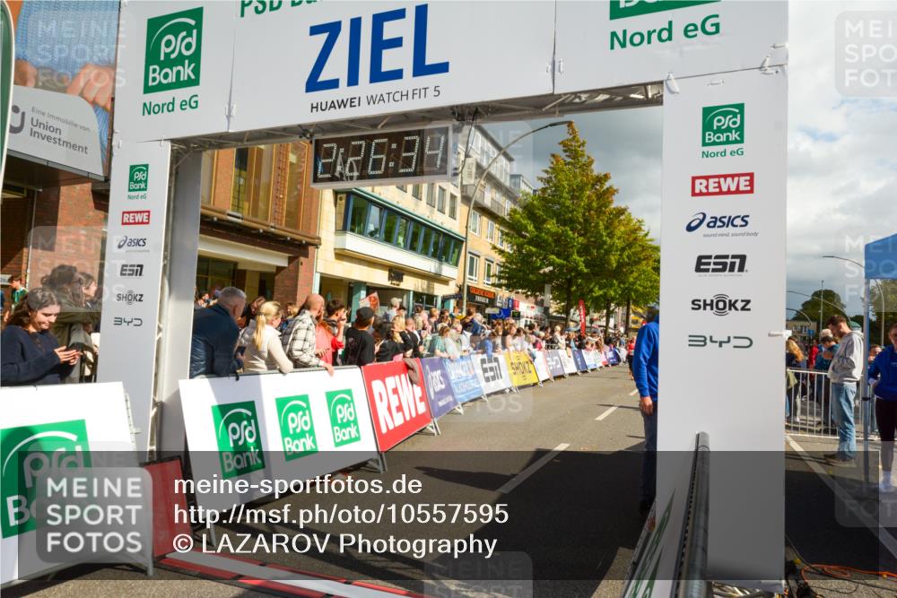 20.09.2026 - PSD Bank Halbmarathon LAZAROV Photography http://msf.ph/oto/10557595 20.09.2026 12:26:34 Ziel 1113, 1231, 1844, 2871, 3821, 4427, 4584 meine-sportfotos.de