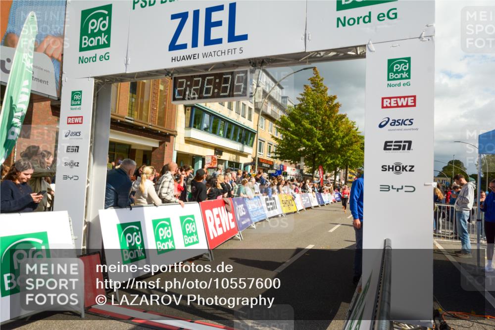 20.09.2026 - PSD Bank Halbmarathon LAZAROV Photography http://msf.ph/oto/10557600 20.09.2026 12:26:34 Ziel 1113, 1231, 1844, 2871, 3821, 4427, 4584 meine-sportfotos.de