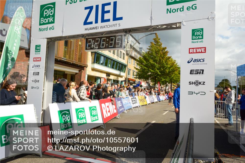20.09.2026 - PSD Bank Halbmarathon LAZAROV Photography http://msf.ph/oto/10557601 20.09.2026 12:26:35 Ziel 1113, 1231, 1844, 2871, 3821, 4427, 4584 meine-sportfotos.de