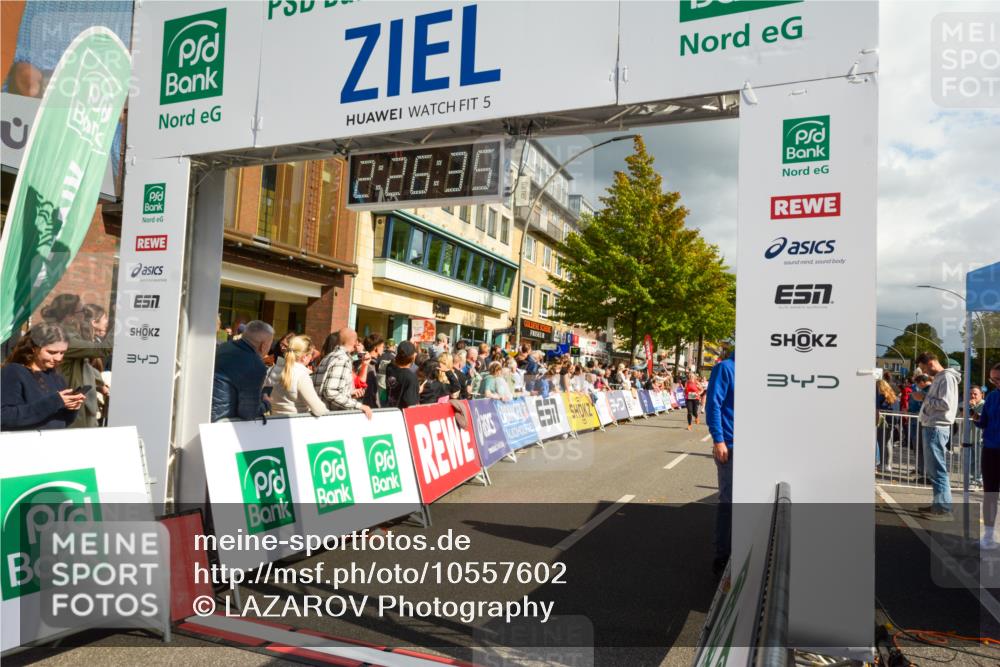 20.09.2026 - PSD Bank Halbmarathon LAZAROV Photography http://msf.ph/oto/10557602 20.09.2026 12:26:35 Ziel 1113, 1231, 1844, 2871, 3821, 4427, 4584 meine-sportfotos.de