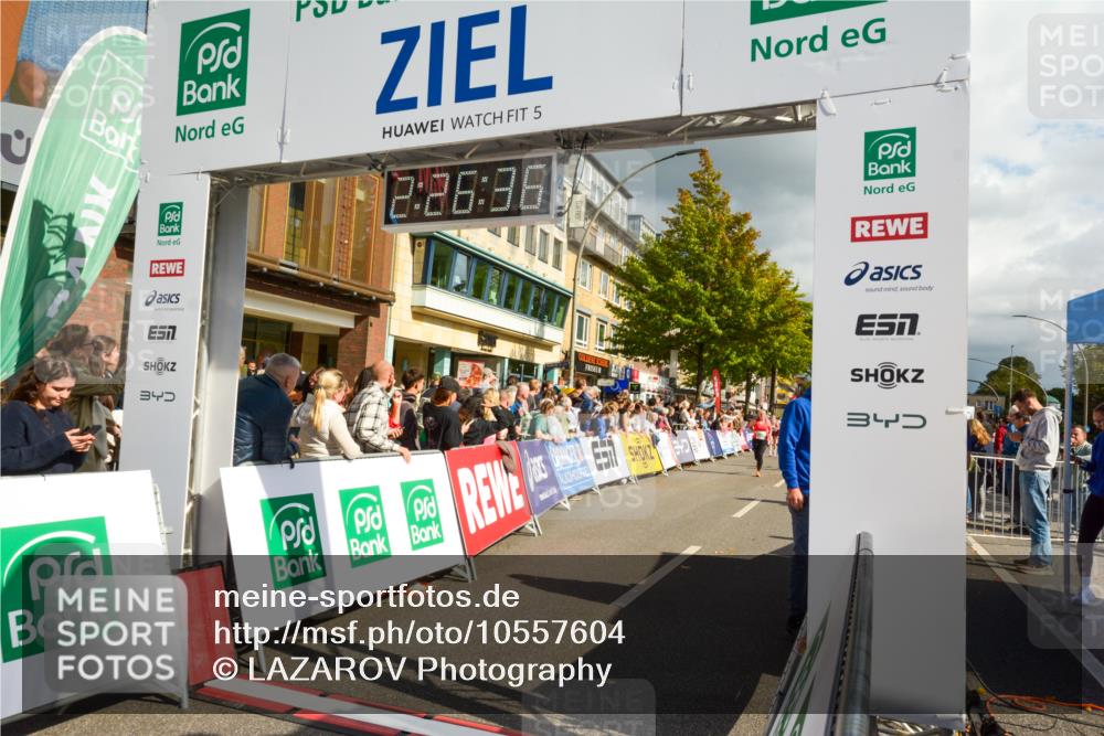 20.09.2026 - PSD Bank Halbmarathon LAZAROV Photography http://msf.ph/oto/10557604 20.09.2026 12:26:35 Ziel 1113, 1231, 1844, 2871, 3821, 4427, 4584 meine-sportfotos.de
