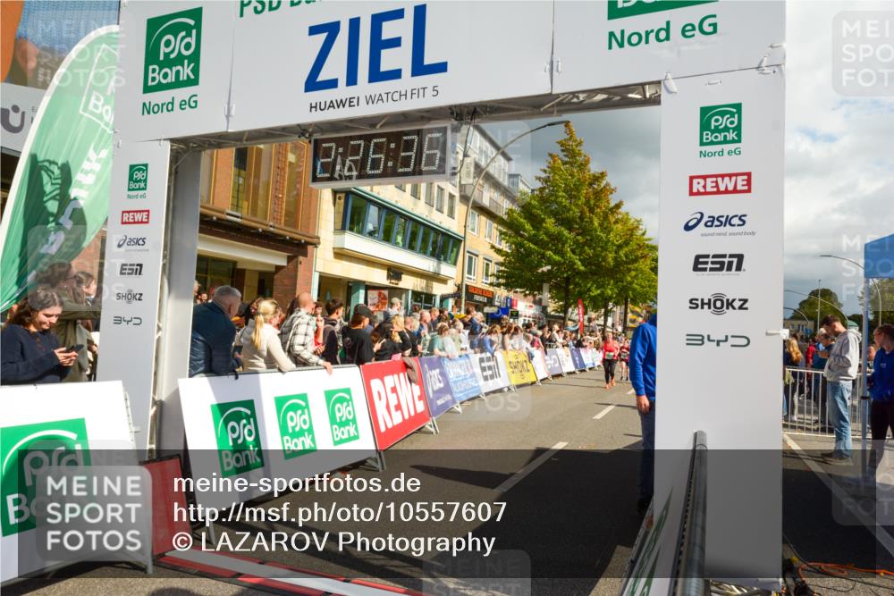 20.09.2026 - PSD Bank Halbmarathon LAZAROV Photography http://msf.ph/oto/10557607 20.09.2026 12:26:36 Ziel 1113, 1231, 1345, 1471, 1844, 2858, 2871, 3821, 4427, 4584 meine-sportfotos.de