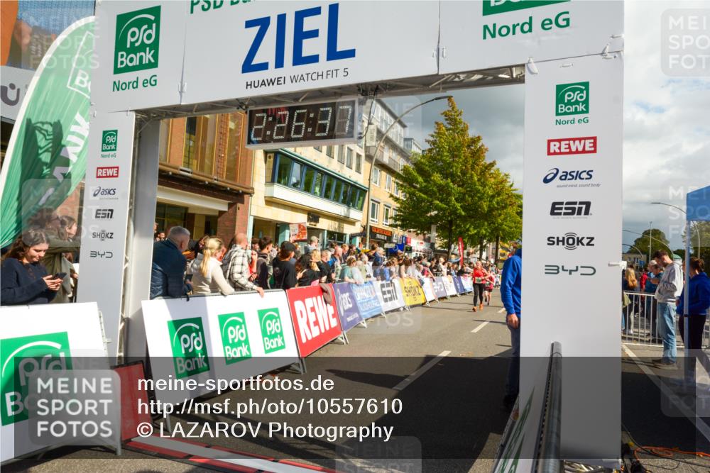 20.09.2026 - PSD Bank Halbmarathon LAZAROV Photography http://msf.ph/oto/10557610 20.09.2026 12:26:36 Ziel 1113, 1231, 1345, 1471, 1844, 2858, 2871, 3821, 4427, 4584 meine-sportfotos.de