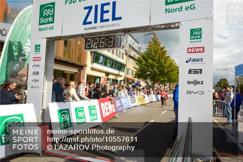 20.09.2026 - PSD Bank Halbmarathon LAZAROV Photography http://msf.ph/oto/10557611 20.09.2026 12:26:37 Ziel 1113, 1231, 1345, 1471, 1844, 2858, 2871, 3821, 4427, 4584 meine-sportfotos.de