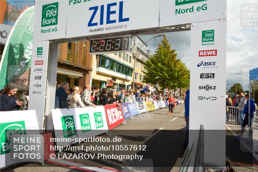 20.09.2026 - PSD Bank Halbmarathon LAZAROV Photography http://msf.ph/oto/10557612 20.09.2026 12:26:37 Ziel 1113, 1231, 1345, 1471, 1844, 2858, 2871, 3821, 4427, 4584 meine-sportfotos.de