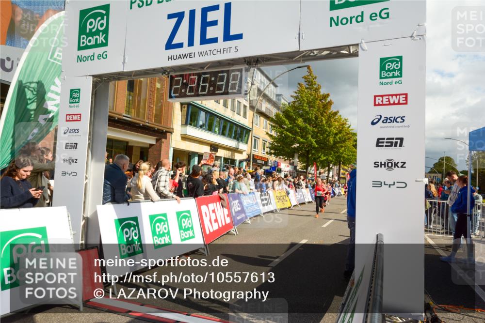 20.09.2026 - PSD Bank Halbmarathon LAZAROV Photography http://msf.ph/oto/10557613 20.09.2026 12:26:37 Ziel 1113, 1231, 1345, 1471, 1844, 2858, 2871, 3821, 4427, 4584 meine-sportfotos.de