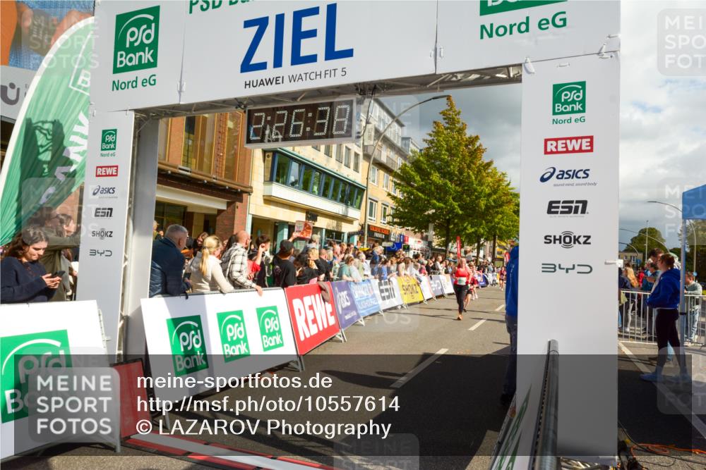 20.09.2026 - PSD Bank Halbmarathon LAZAROV Photography http://msf.ph/oto/10557614 20.09.2026 12:26:37 Ziel 1113, 1231, 1345, 1471, 1844, 2858, 2871, 3821, 4427, 4584 meine-sportfotos.de