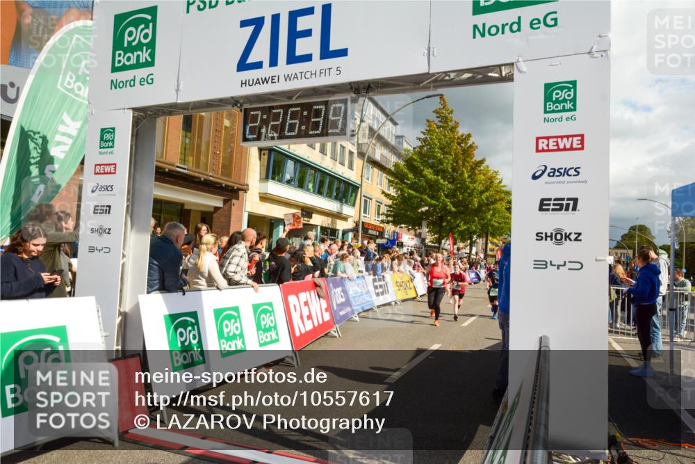 20.09.2026 - PSD Bank Halbmarathon LAZAROV Photography http://msf.ph/oto/10557617 20.09.2026 12:26:38 Ziel 1113, 1231, 1345, 1471, 1844, 2039, 2858, 2871, 3821, 4427, 4584 meine-sportfotos.de