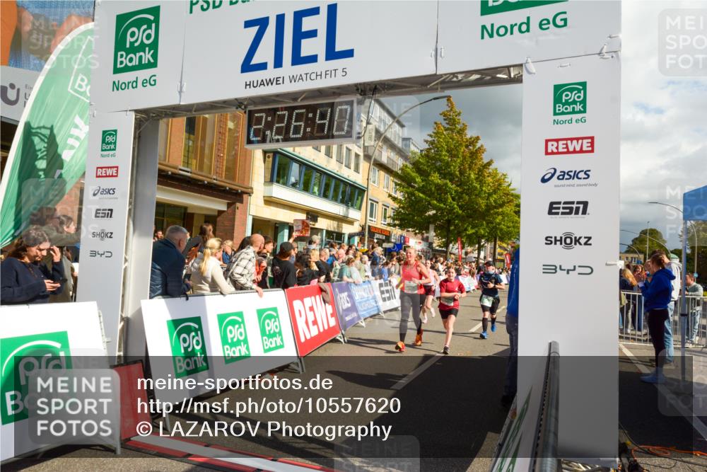 20.09.2026 - PSD Bank Halbmarathon LAZAROV Photography http://msf.ph/oto/10557620 20.09.2026 12:26:39 Ziel 1113, 1231, 1345, 1471, 1844, 2039, 2858, 2871, 3821, 4427, 4584 meine-sportfotos.de