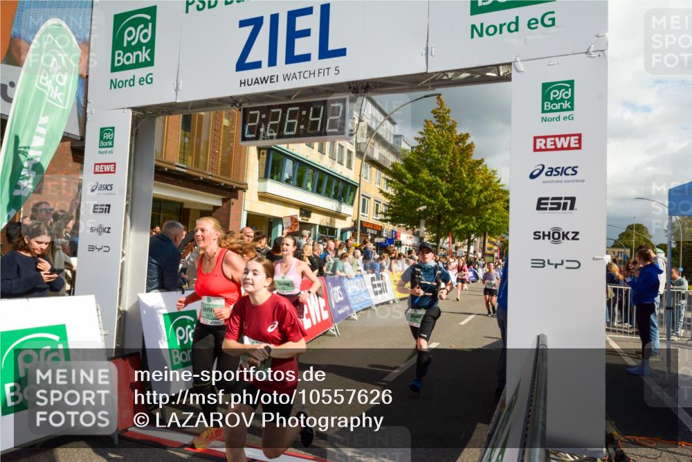 20.09.2026 - PSD Bank Halbmarathon LAZAROV Photography http://msf.ph/oto/10557626 20.09.2026 12:26:41 Ziel 1113, 1231, 1345, 1471, 1738, 1844, 2021, 2039, 2858, 2871, 3821, 4427 meine-sportfotos.de