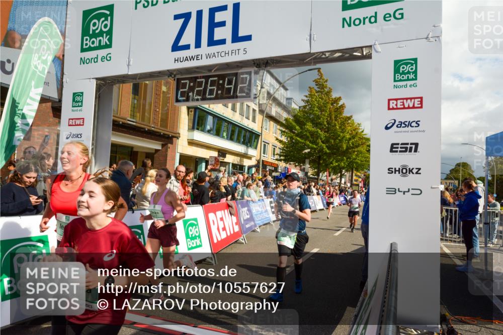 20.09.2026 - PSD Bank Halbmarathon LAZAROV Photography http://msf.ph/oto/10557627 20.09.2026 12:26:41 Ziel 1113, 1231, 1345, 1471, 1738, 1844, 2021, 2039, 2858, 2871, 3821, 4427 meine-sportfotos.de