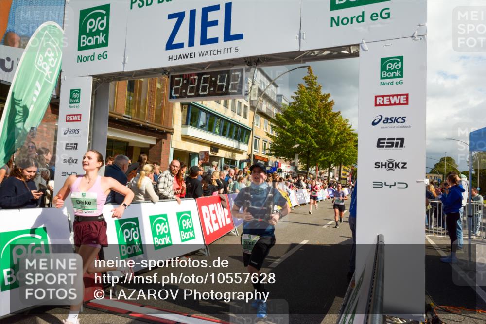 20.09.2026 - PSD Bank Halbmarathon LAZAROV Photography http://msf.ph/oto/10557628 20.09.2026 12:26:42 Ziel 1113, 1231, 1345, 1471, 1738, 1844, 2021, 2039, 2858, 2871, 3821, 4427 meine-sportfotos.de
