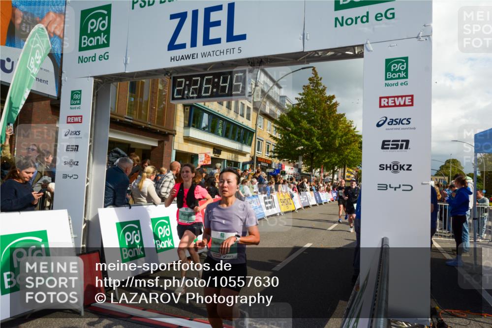 20.09.2026 - PSD Bank Halbmarathon LAZAROV Photography http://msf.ph/oto/10557630 20.09.2026 12:26:45 Ziel 1113, 1231, 1345, 1471, 1738, 1844, 2021, 2039, 2538, 2858, 2871, 3821, 4427 meine-sportfotos.de