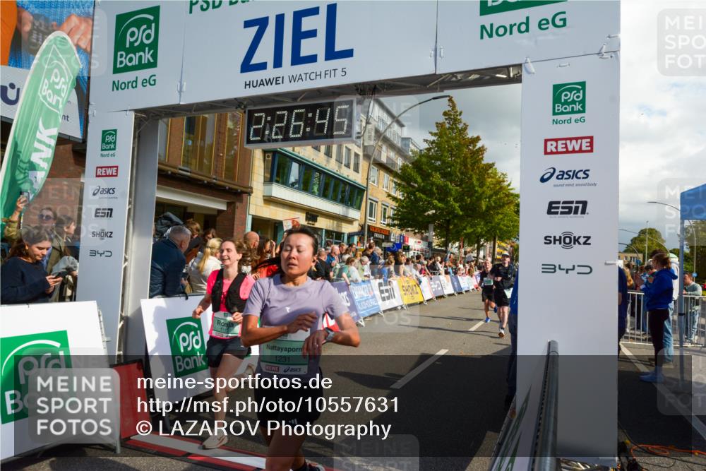 20.09.2026 - PSD Bank Halbmarathon LAZAROV Photography http://msf.ph/oto/10557631 20.09.2026 12:26:45 Ziel 1113, 1231, 1345, 1471, 1738, 1844, 2021, 2039, 2538, 2858, 2871, 3821, 4427 meine-sportfotos.de