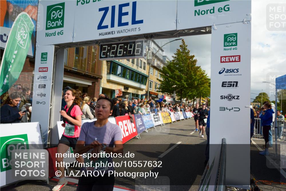 20.09.2026 - PSD Bank Halbmarathon LAZAROV Photography http://msf.ph/oto/10557632 20.09.2026 12:26:45 Ziel 1113, 1231, 1345, 1471, 1738, 1844, 2021, 2039, 2538, 2858, 2871, 3821, 4427 meine-sportfotos.de