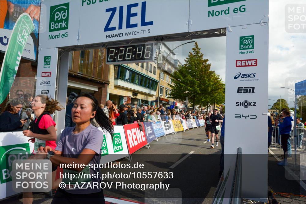20.09.2026 - PSD Bank Halbmarathon LAZAROV Photography http://msf.ph/oto/10557633 20.09.2026 12:26:45 Ziel 1113, 1231, 1345, 1471, 1738, 1844, 2021, 2039, 2538, 2858, 2871, 3821, 4427 meine-sportfotos.de