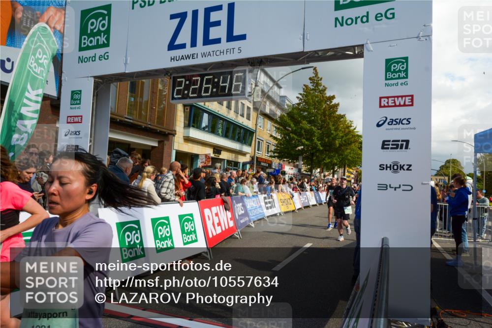 20.09.2026 - PSD Bank Halbmarathon LAZAROV Photography http://msf.ph/oto/10557634 20.09.2026 12:26:45 Ziel 1113, 1231, 1345, 1471, 1738, 1844, 2021, 2039, 2538, 2858, 2871, 3821, 4427 meine-sportfotos.de