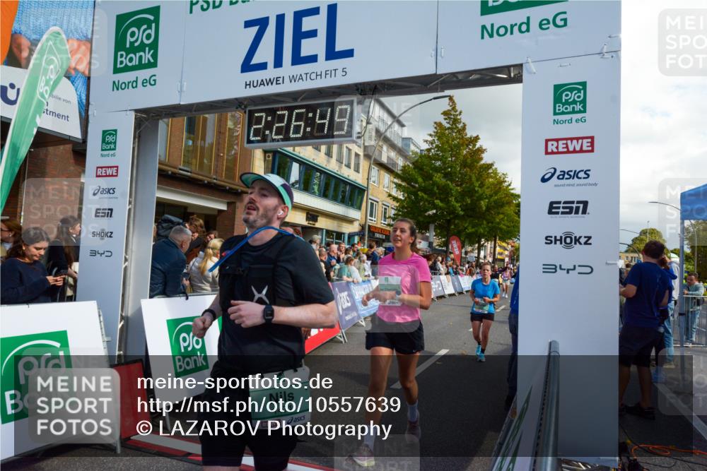 20.09.2026 - PSD Bank Halbmarathon LAZAROV Photography http://msf.ph/oto/10557639 20.09.2026 12:26:48 Ziel 1113, 1231, 1345, 1471, 1738, 1844, 2021, 2039, 2295, 2538, 2858, 3821 meine-sportfotos.de