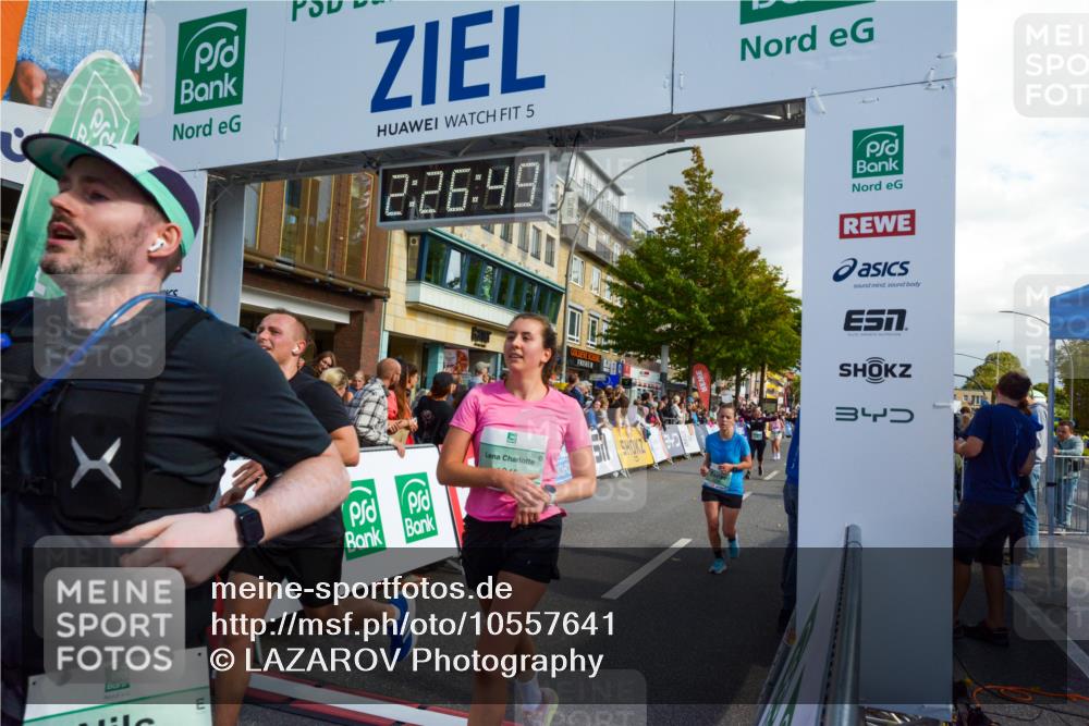 20.09.2026 - PSD Bank Halbmarathon LAZAROV Photography http://msf.ph/oto/10557641 20.09.2026 12:26:48 Ziel 1113, 1231, 1345, 1471, 1738, 1844, 2021, 2039, 2295, 2538, 2858, 3821 meine-sportfotos.de