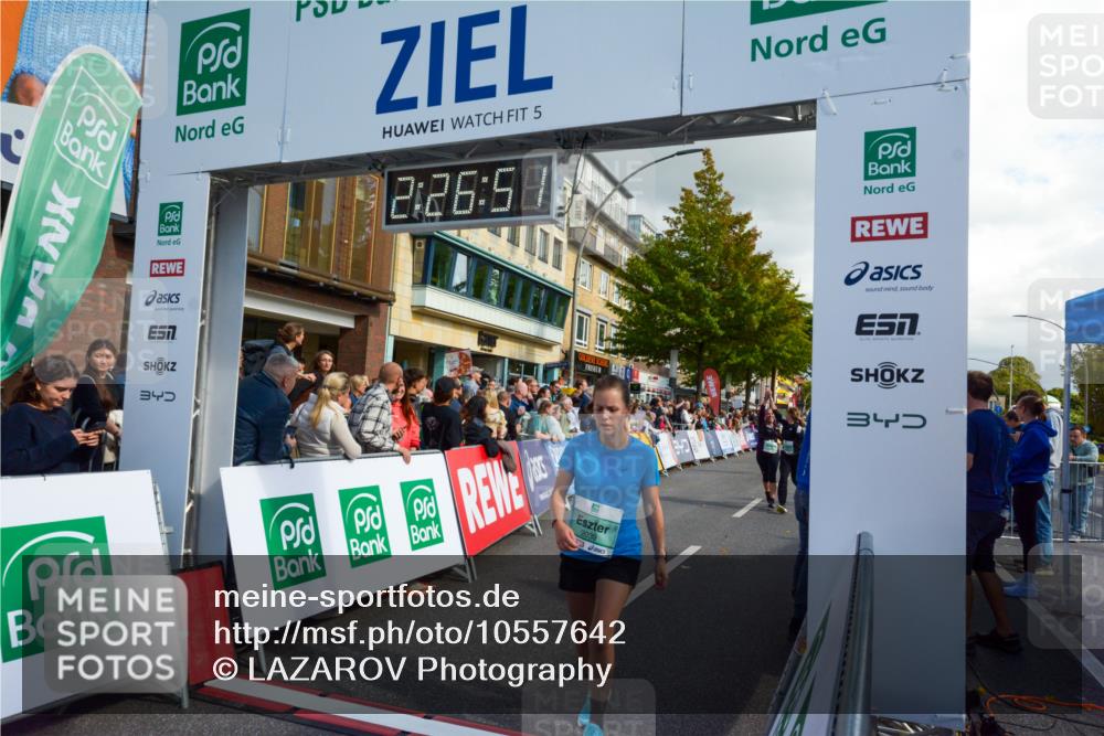 20.09.2026 - PSD Bank Halbmarathon LAZAROV Photography http://msf.ph/oto/10557642 20.09.2026 12:26:50 Ziel 1113, 1231, 1345, 1471, 1738, 2021, 2039, 2295, 2538, 2858 meine-sportfotos.de