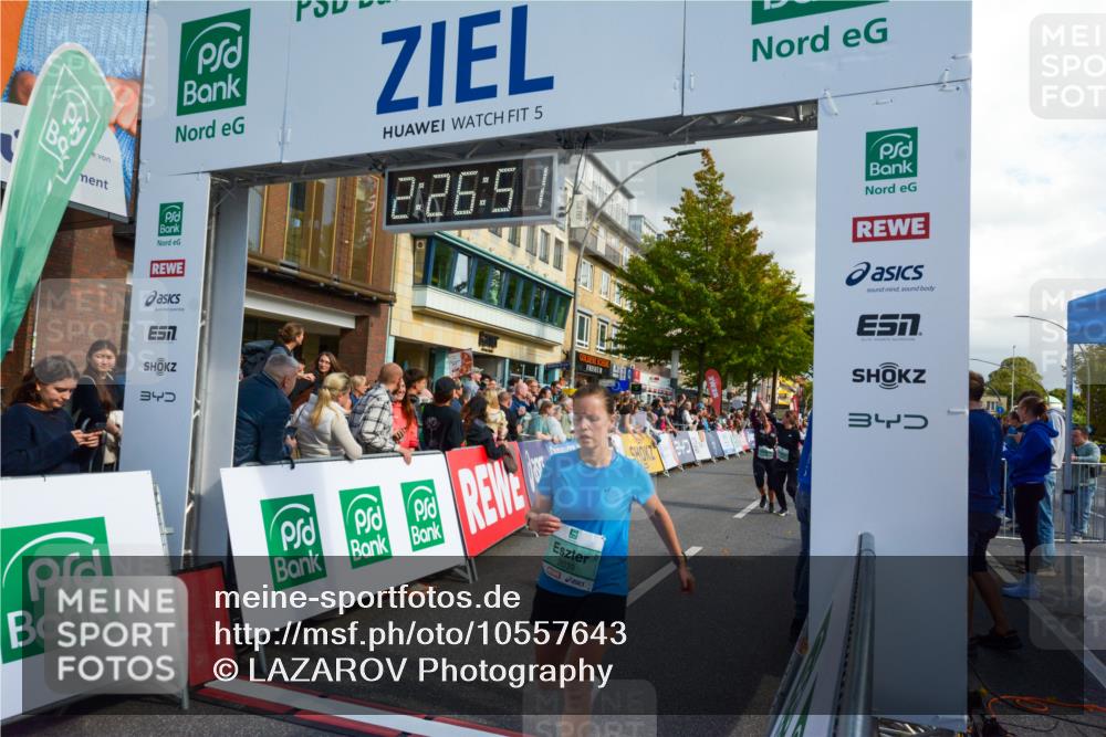 20.09.2026 - PSD Bank Halbmarathon LAZAROV Photography http://msf.ph/oto/10557643 20.09.2026 12:26:50 Ziel 1113, 1231, 1345, 1471, 1738, 2021, 2039, 2295, 2538, 2858 meine-sportfotos.de