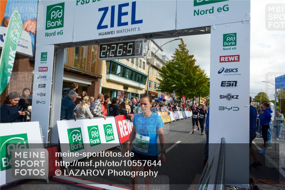 20.09.2026 - PSD Bank Halbmarathon LAZAROV Photography http://msf.ph/oto/10557644 20.09.2026 12:26:50 Ziel 1113, 1231, 1345, 1471, 1738, 2021, 2039, 2295, 2538, 2858 meine-sportfotos.de