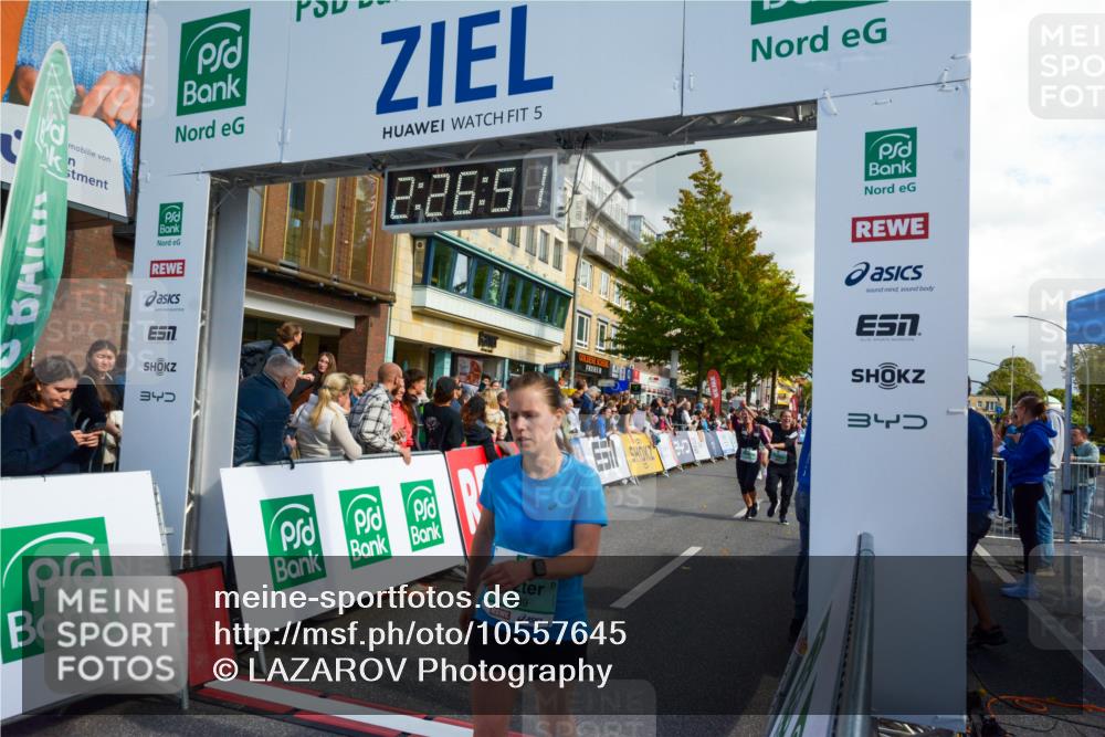 20.09.2026 - PSD Bank Halbmarathon LAZAROV Photography http://msf.ph/oto/10557645 20.09.2026 12:26:50 Ziel 1113, 1231, 1345, 1471, 1738, 2021, 2039, 2295, 2538, 2858 meine-sportfotos.de