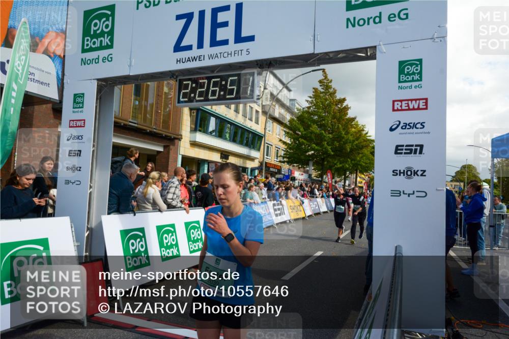 20.09.2026 - PSD Bank Halbmarathon LAZAROV Photography http://msf.ph/oto/10557646 20.09.2026 12:26:51 Ziel 1113, 1231, 1345, 1471, 1738, 2021, 2039, 2295, 2538, 2858 meine-sportfotos.de