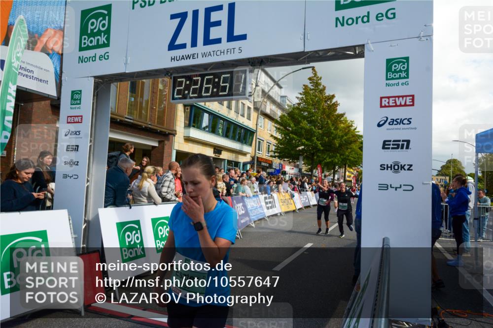 20.09.2026 - PSD Bank Halbmarathon LAZAROV Photography http://msf.ph/oto/10557647 20.09.2026 12:26:51 Ziel 1113, 1231, 1345, 1471, 1738, 2021, 2039, 2295, 2538, 2858 meine-sportfotos.de