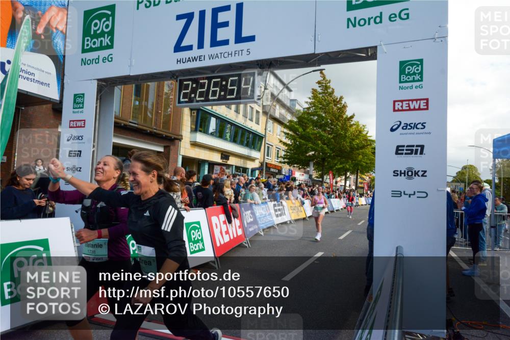 20.09.2026 - PSD Bank Halbmarathon LAZAROV Photography http://msf.ph/oto/10557650 20.09.2026 12:26:53 Ziel 1345, 1471, 1738, 2021, 2039, 2295, 2538, 2858 meine-sportfotos.de