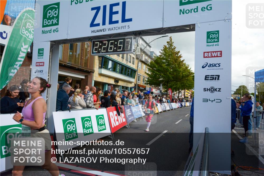 20.09.2026 - PSD Bank Halbmarathon LAZAROV Photography http://msf.ph/oto/10557657 20.09.2026 12:26:56 Ziel 1738, 2021, 2039, 2295, 2538 meine-sportfotos.de