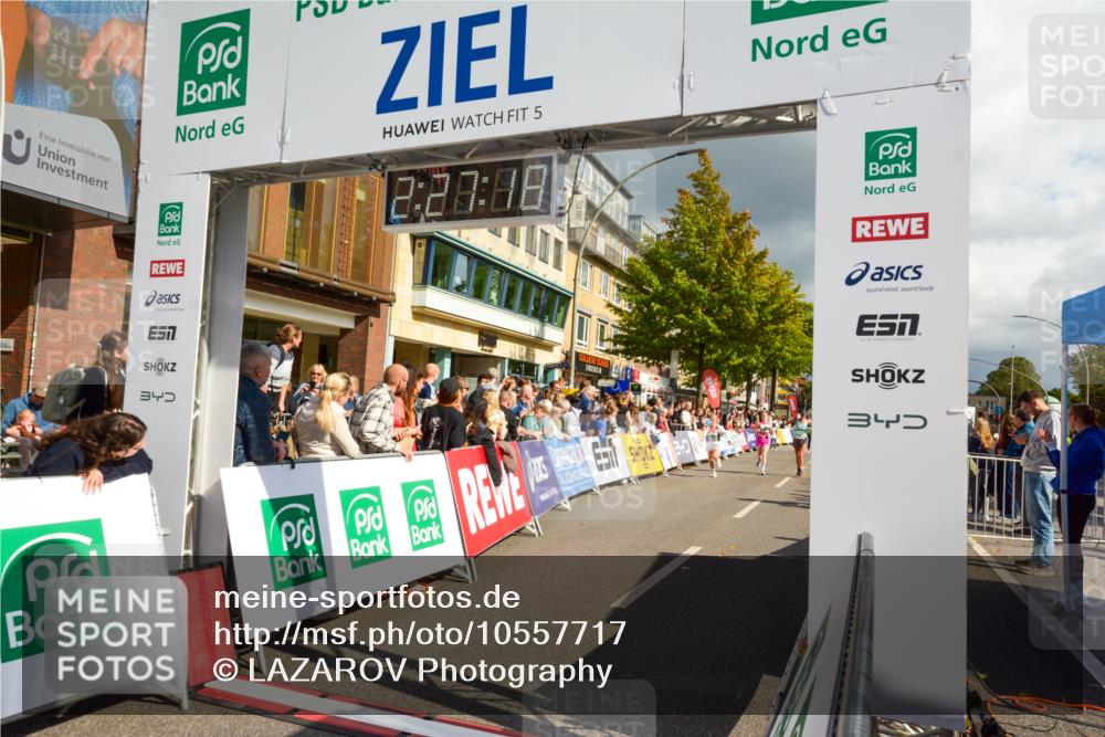 20.09.2026 - PSD Bank Halbmarathon LAZAROV Photography http://msf.ph/oto/10557717 20.09.2026 12:27:17 Ziel 1480, 1667, 2279, 2839, 3294 meine-sportfotos.de