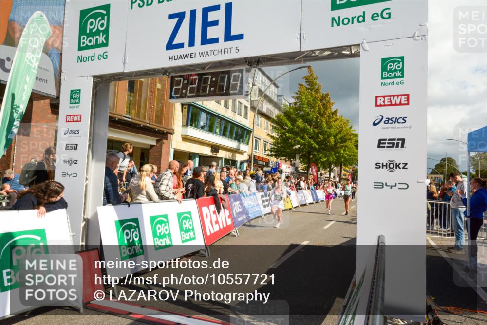 20.09.2026 - PSD Bank Halbmarathon LAZAROV Photography http://msf.ph/oto/10557721 20.09.2026 12:27:19 Ziel 1186, 1480, 1667, 2279, 2839, 3294 meine-sportfotos.de
