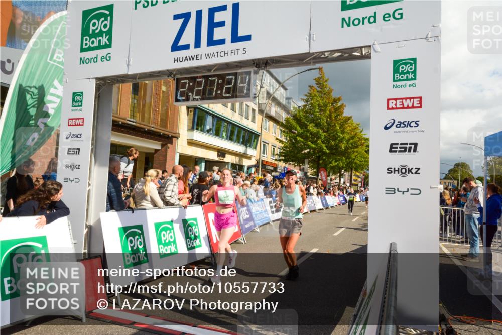 20.09.2026 - PSD Bank Halbmarathon LAZAROV Photography http://msf.ph/oto/10557733 20.09.2026 12:27:23 Ziel 1186, 1667, 2279, 2839, 3294, 4193 meine-sportfotos.de