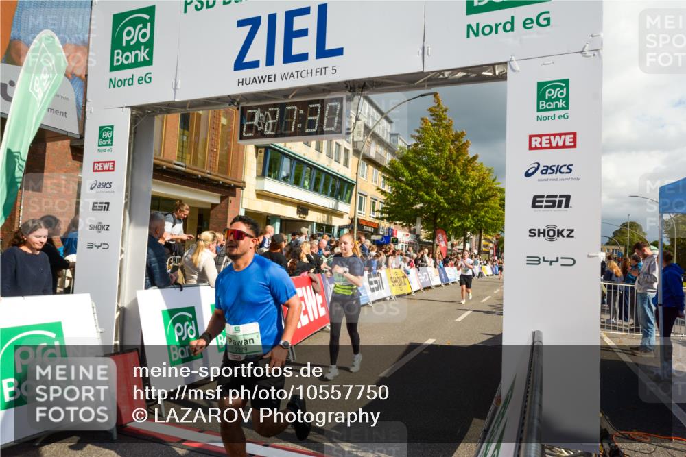 20.09.2026 - PSD Bank Halbmarathon LAZAROV Photography http://msf.ph/oto/10557750 20.09.2026 12:27:29 Ziel 1186, 1667, 2279, 2444, 3294, 4193, 4792 meine-sportfotos.de