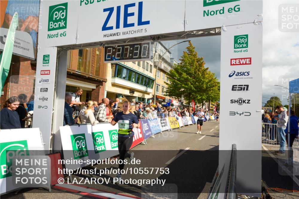 20.09.2026 - PSD Bank Halbmarathon LAZAROV Photography http://msf.ph/oto/10557753 20.09.2026 12:27:30 Ziel 1186, 1667, 2279, 2444, 3294, 4193, 4264, 4792 meine-sportfotos.de