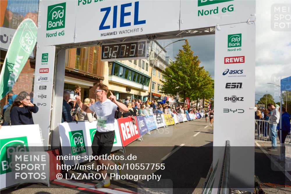 20.09.2026 - PSD Bank Halbmarathon LAZAROV Photography http://msf.ph/oto/10557755 20.09.2026 12:27:34 Ziel 1186, 2279, 2444, 2943, 4003, 4193, 4264, 4792 meine-sportfotos.de