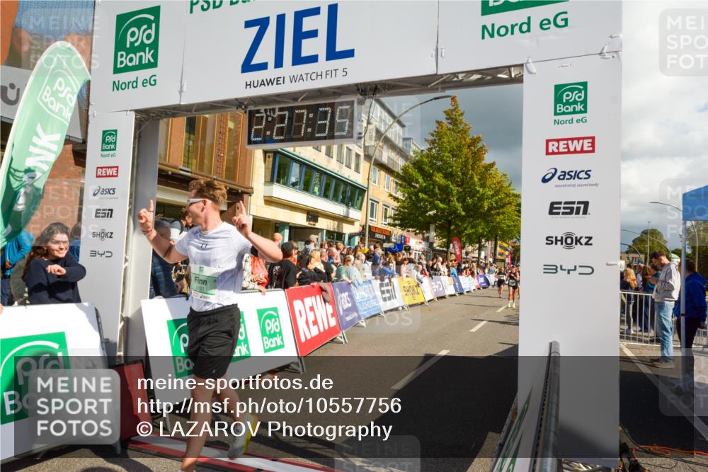 20.09.2026 - PSD Bank Halbmarathon LAZAROV Photography http://msf.ph/oto/10557756 20.09.2026 12:27:34 Ziel 1186, 2279, 2444, 2943, 4003, 4193, 4264, 4792 meine-sportfotos.de
