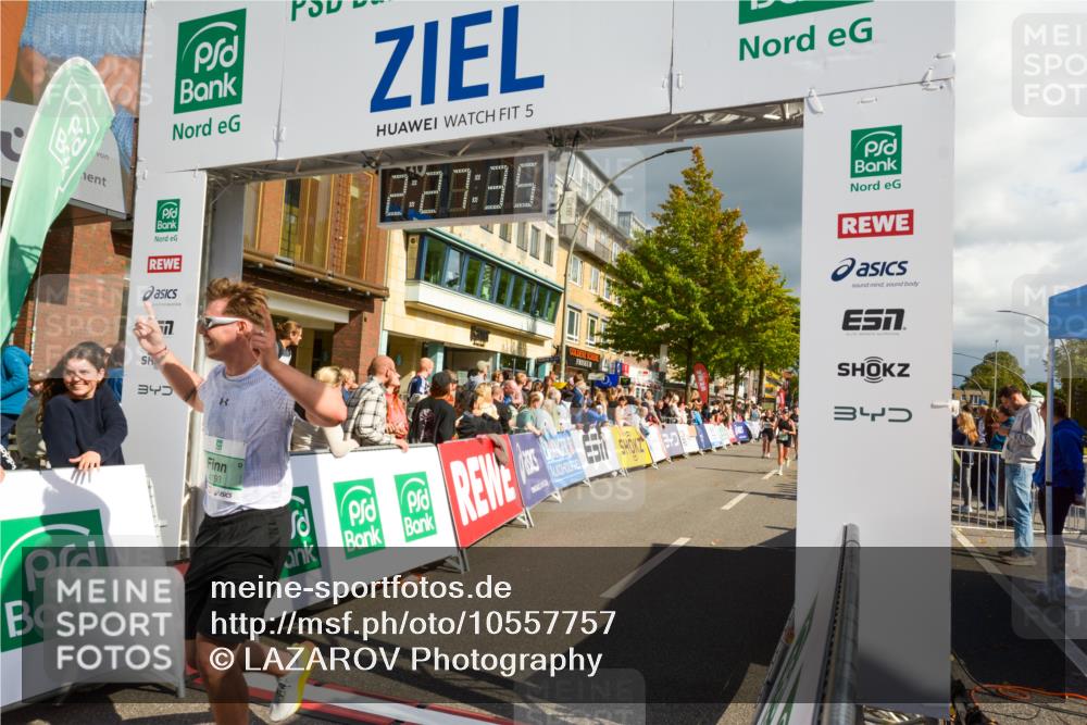 20.09.2026 - PSD Bank Halbmarathon LAZAROV Photography http://msf.ph/oto/10557757 20.09.2026 12:27:34 Ziel 1186, 2279, 2444, 2943, 4003, 4193, 4264, 4792 meine-sportfotos.de