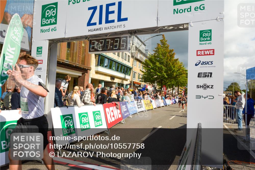 20.09.2026 - PSD Bank Halbmarathon LAZAROV Photography http://msf.ph/oto/10557758 20.09.2026 12:27:34 Ziel 1186, 2279, 2444, 2943, 4003, 4193, 4264, 4792 meine-sportfotos.de