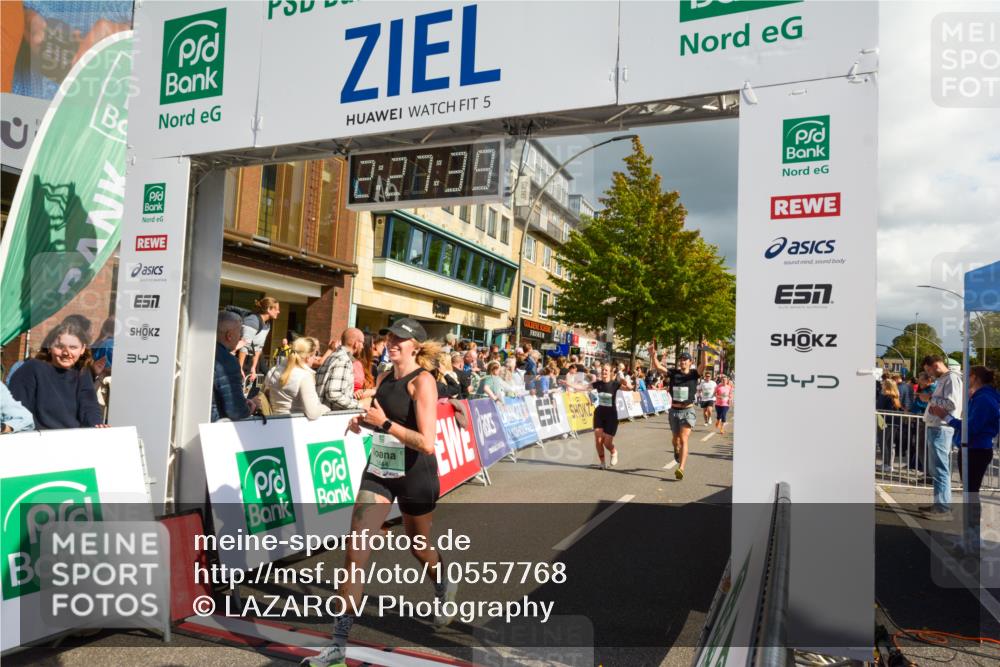 20.09.2026 - PSD Bank Halbmarathon LAZAROV Photography http://msf.ph/oto/10557768 20.09.2026 12:27:39 Ziel 2444, 2943, 3564, 4003, 4193, 4242, 4264, 4792 meine-sportfotos.de