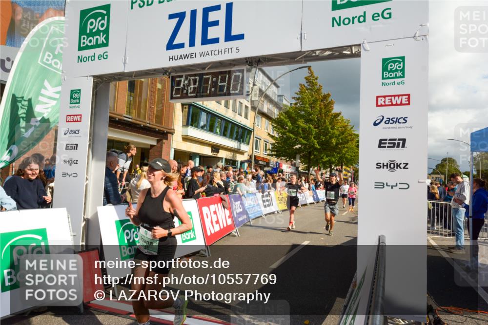 20.09.2026 - PSD Bank Halbmarathon LAZAROV Photography http://msf.ph/oto/10557769 20.09.2026 12:27:39 Ziel 2444, 2943, 3564, 4003, 4193, 4242, 4264, 4792 meine-sportfotos.de