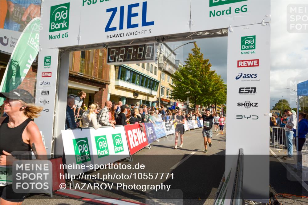 20.09.2026 - PSD Bank Halbmarathon LAZAROV Photography http://msf.ph/oto/10557771 20.09.2026 12:27:39 Ziel 2444, 2943, 3564, 4003, 4193, 4242, 4264, 4792 meine-sportfotos.de