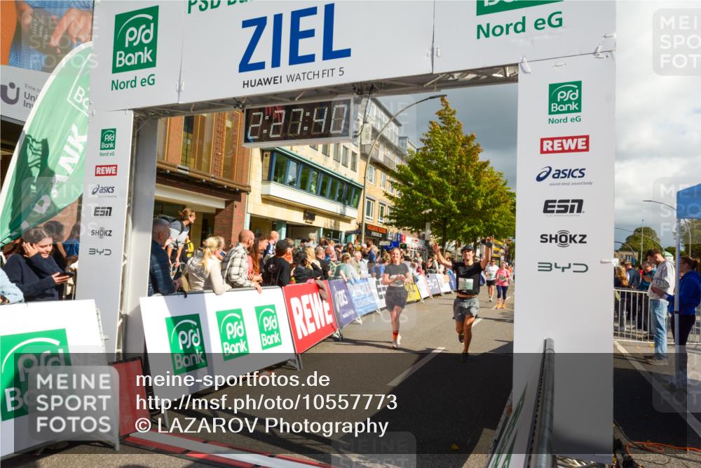20.09.2026 - PSD Bank Halbmarathon LAZAROV Photography http://msf.ph/oto/10557773 20.09.2026 12:27:40 Ziel 2444, 2943, 3564, 4003, 4193, 4242, 4264, 4792 meine-sportfotos.de