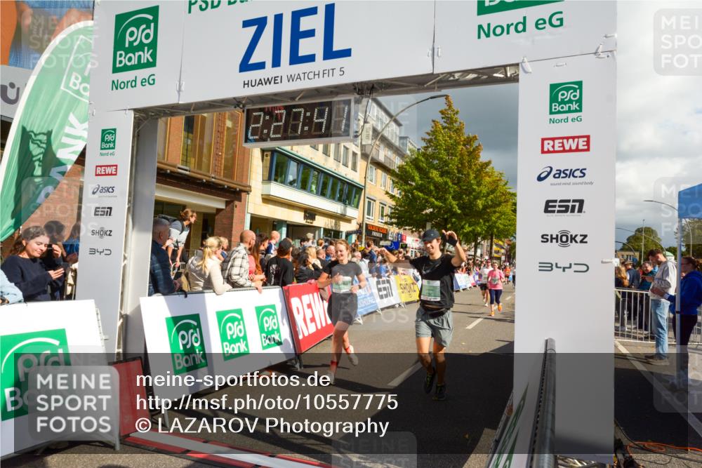 20.09.2026 - PSD Bank Halbmarathon LAZAROV Photography http://msf.ph/oto/10557775 20.09.2026 12:27:40 Ziel 2444, 2943, 3564, 4003, 4193, 4242, 4264, 4792 meine-sportfotos.de
