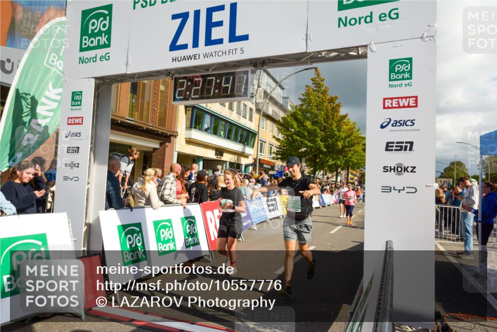 20.09.2026 - PSD Bank Halbmarathon LAZAROV Photography http://msf.ph/oto/10557776 20.09.2026 12:27:41 Ziel 2444, 2943, 3564, 4003, 4187, 4242, 4244, 4264, 4792 meine-sportfotos.de