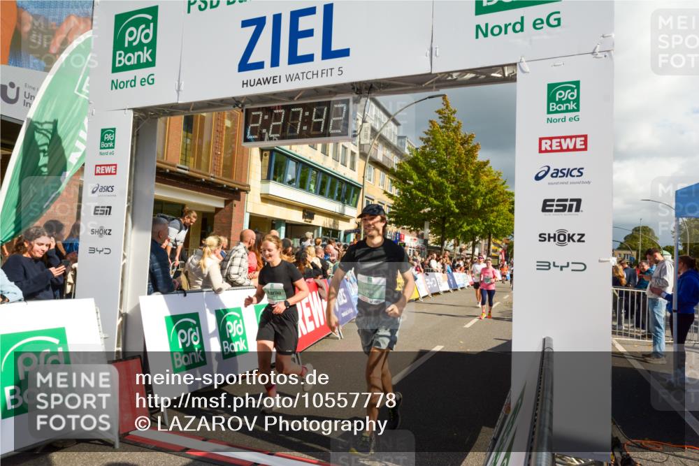20.09.2026 - PSD Bank Halbmarathon LAZAROV Photography http://msf.ph/oto/10557778 20.09.2026 12:27:41 Ziel 2444, 2943, 3564, 4003, 4187, 4242, 4244, 4264, 4792 meine-sportfotos.de