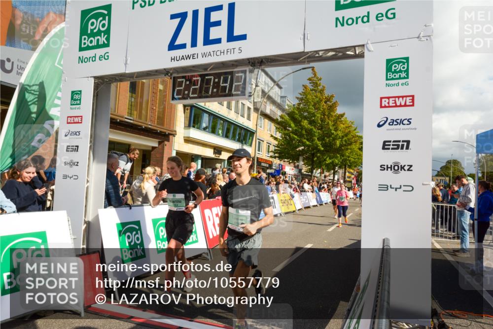20.09.2026 - PSD Bank Halbmarathon LAZAROV Photography http://msf.ph/oto/10557779 20.09.2026 12:27:41 Ziel 2444, 2943, 3564, 4003, 4187, 4242, 4244, 4264, 4792 meine-sportfotos.de